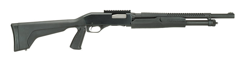 Primary Arms